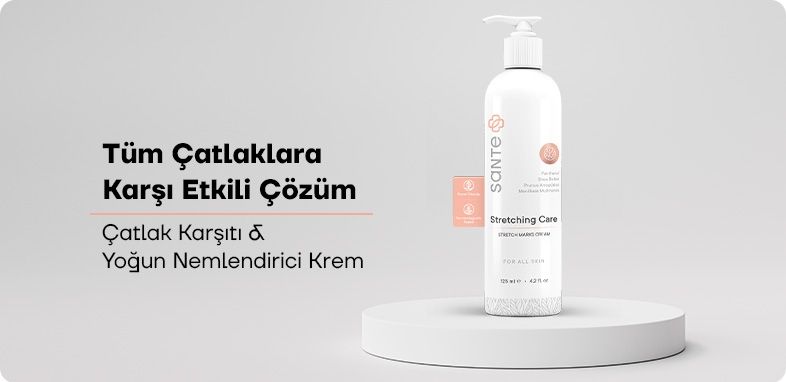 Banner Başlığı