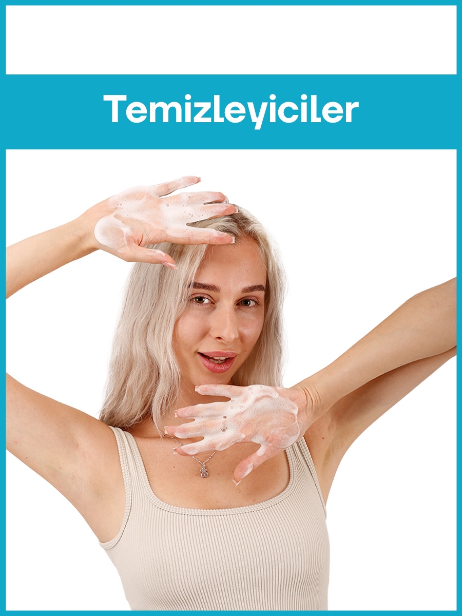 Sante Plus Ürünleri, İndirimleri ve Kampanyaları - Trendyol