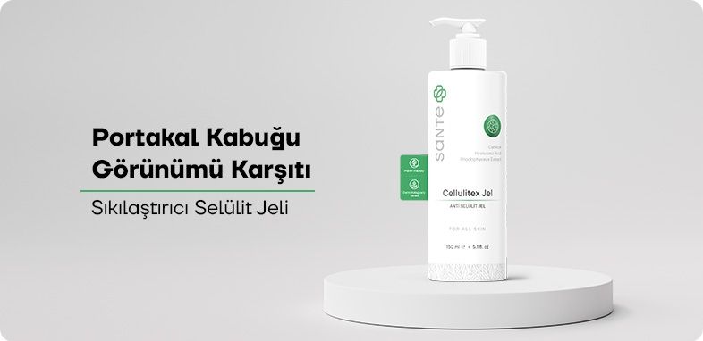 Banner Başlığı