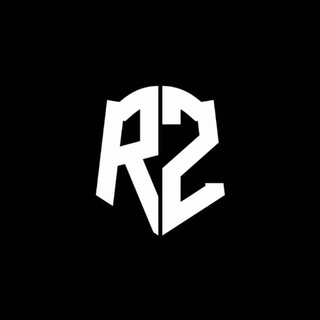 REDZEUS logo