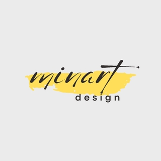 Minart Design tr