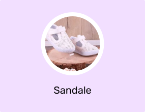 Sandale