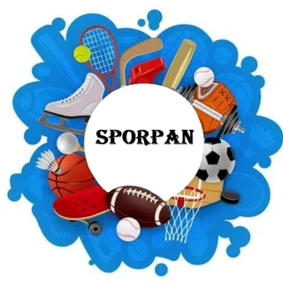 Sporpan logo