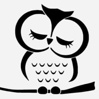OWL BAG HEDİYELİK logo