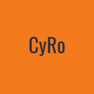 CyRo