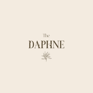 The Daphne Homewares