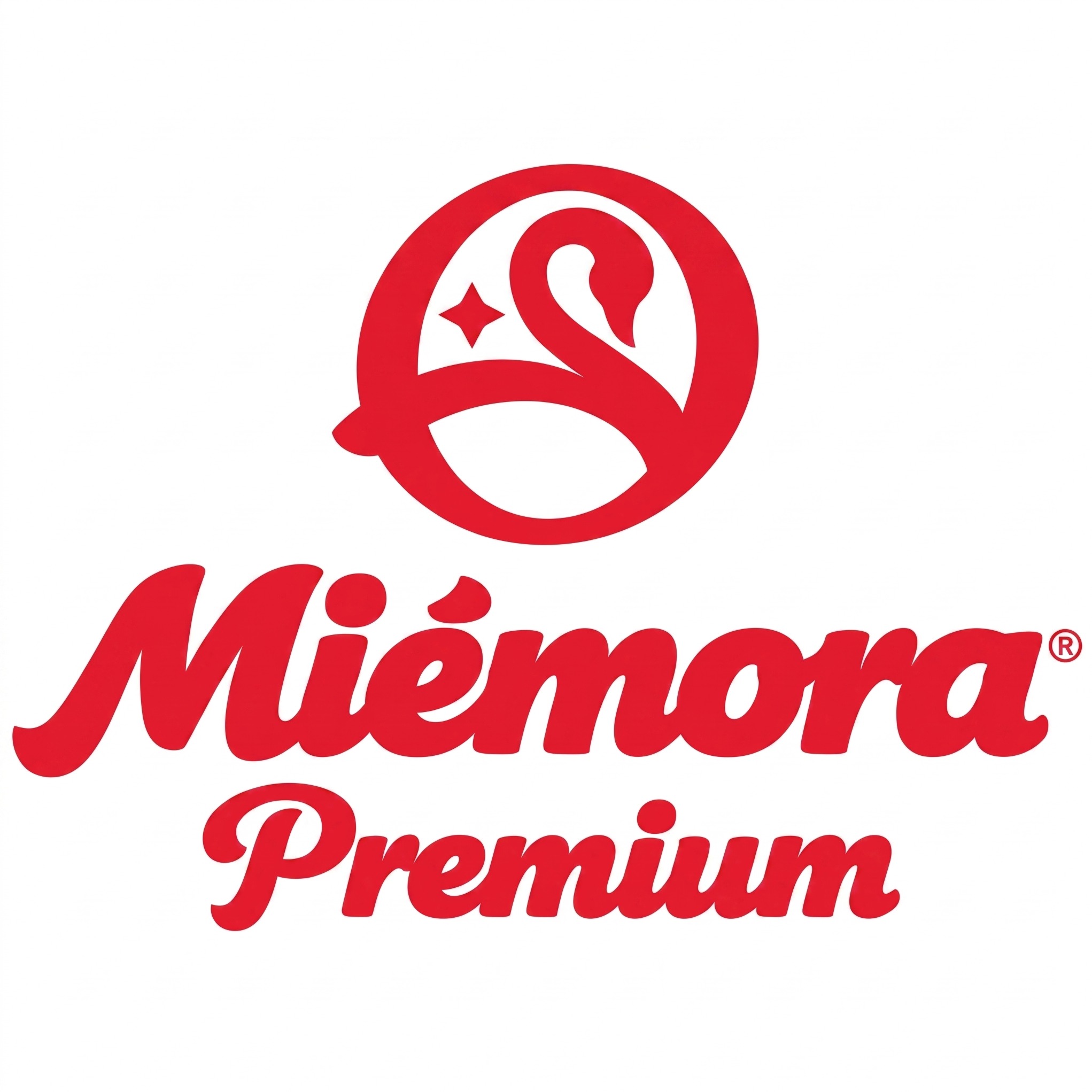 Miemora Premium