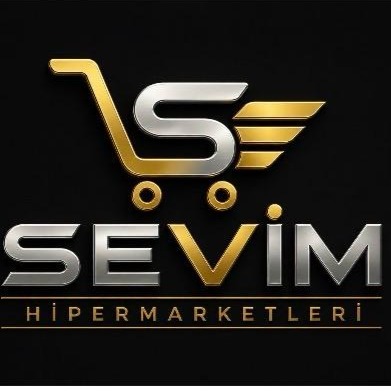 Sevimhipermarketleri