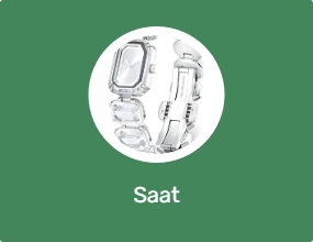 Saat