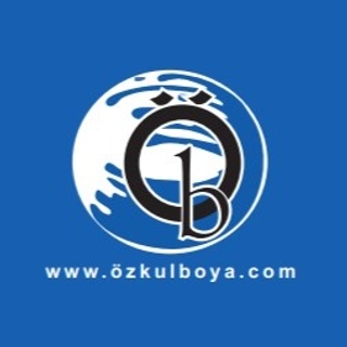 Özkul Boya