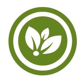 Laventin logo
