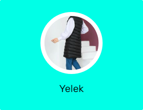 Yelek