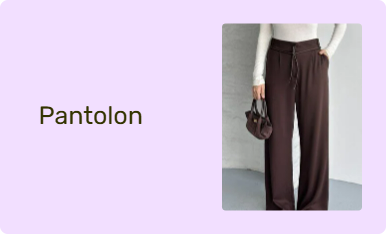 Pantolon