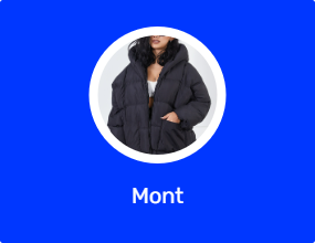 Mont