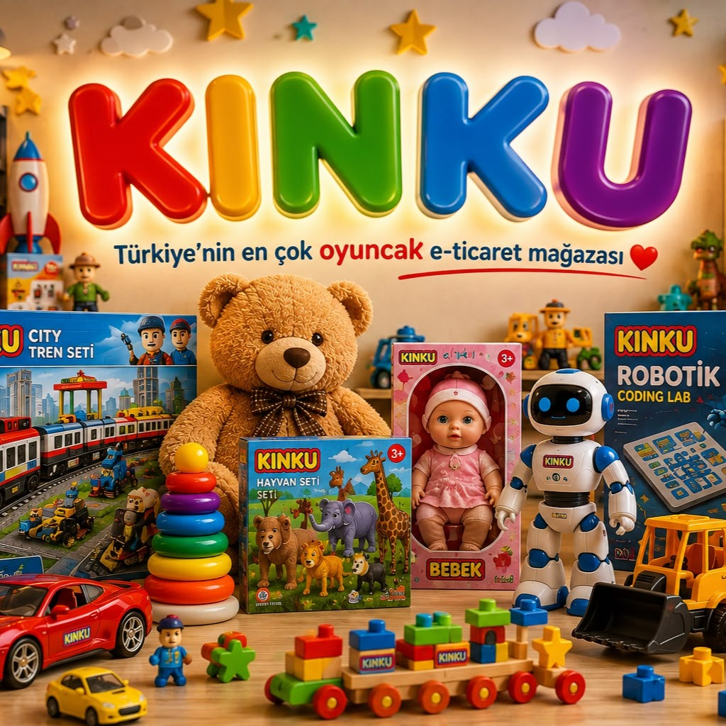KİNKU