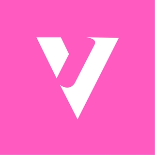 Velvatura