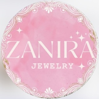 ZANİRAJEWELRY