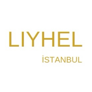 LIYHEL