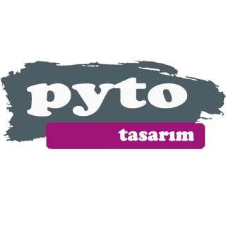 PYTO logo