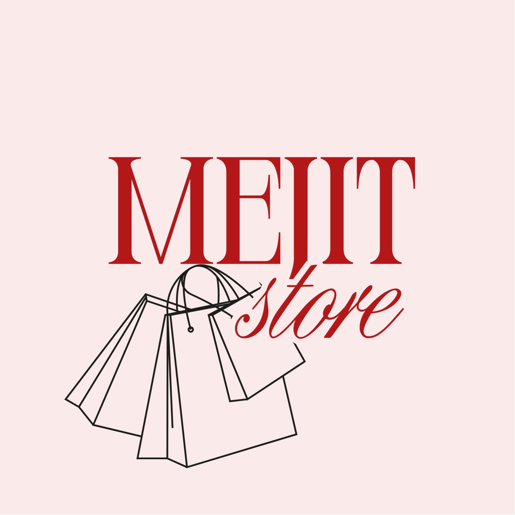 Mejit Shoes