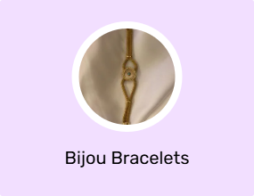 Bijou Bracelets