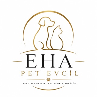 EHA PET EVCİL
