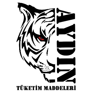AYDIN KAPLAN TÜKETİM MADDELERİ