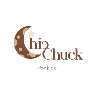 ChicChuck