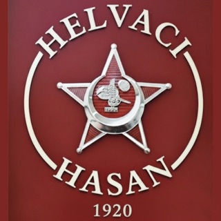 Helvacı Hasan