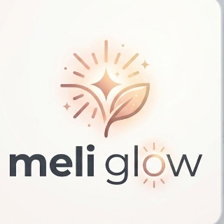 MELİ GLOW