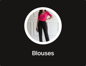 Blouses
