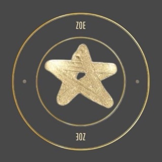 ZoeZoe