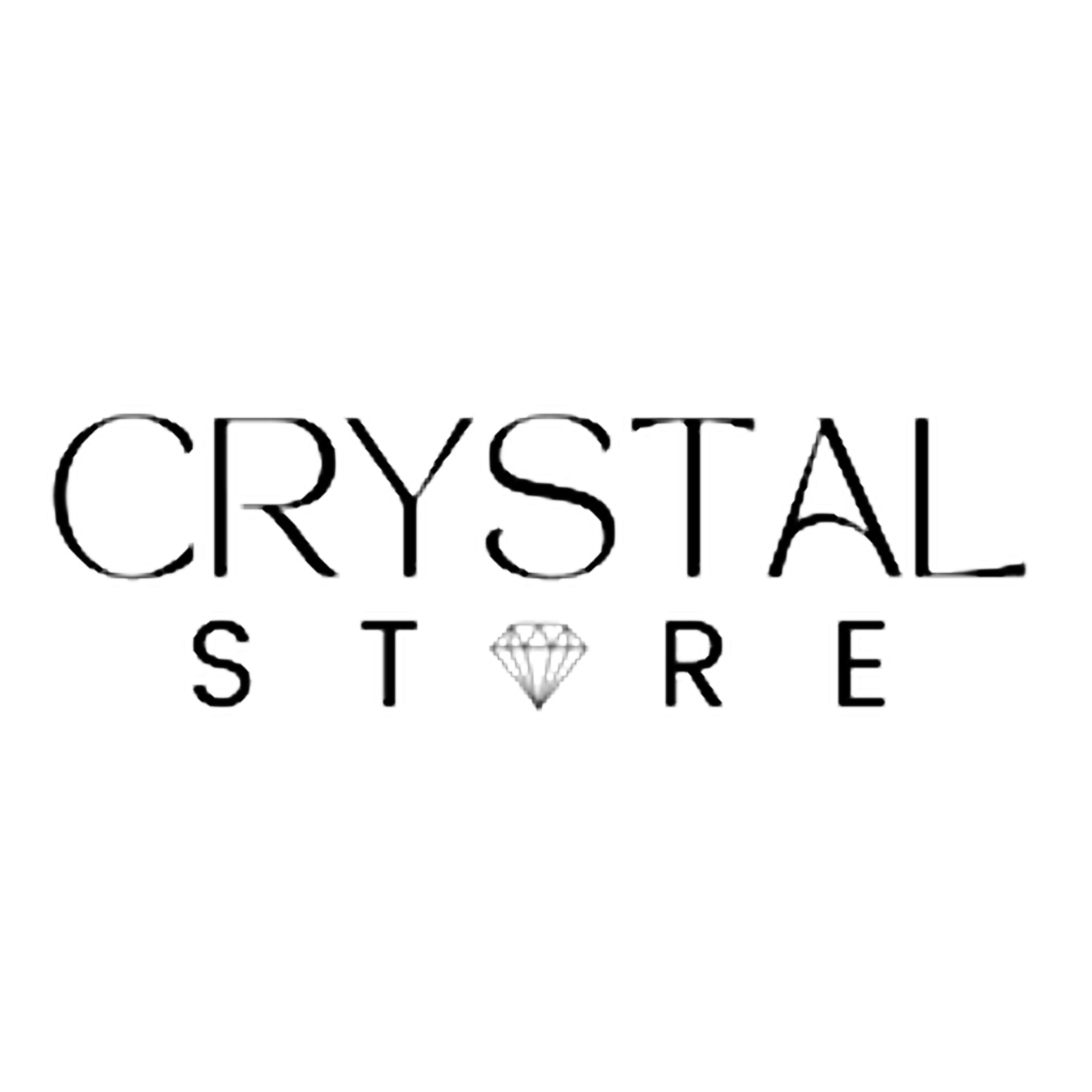 Crystal Store