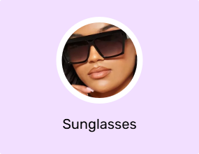 Sunglasses