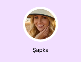 Şapka