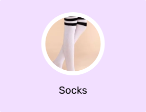 Socks