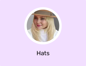 Hats