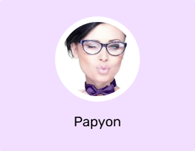 Papyon