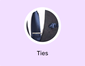 Ties