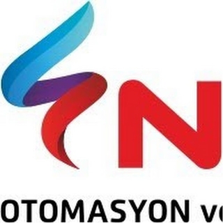 NES OTOMASYON / DANFOSS  ISI İSTASYONU