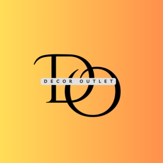 Decor  Outlet