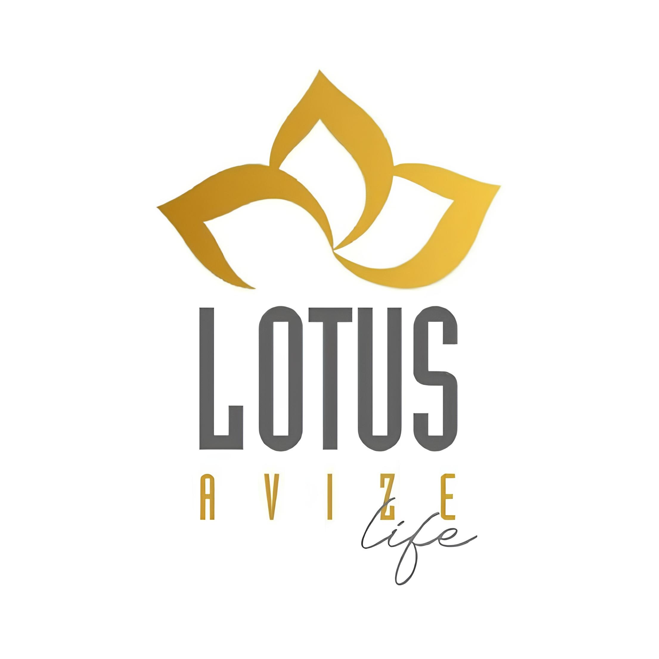 Lotus Avize Aksesuar