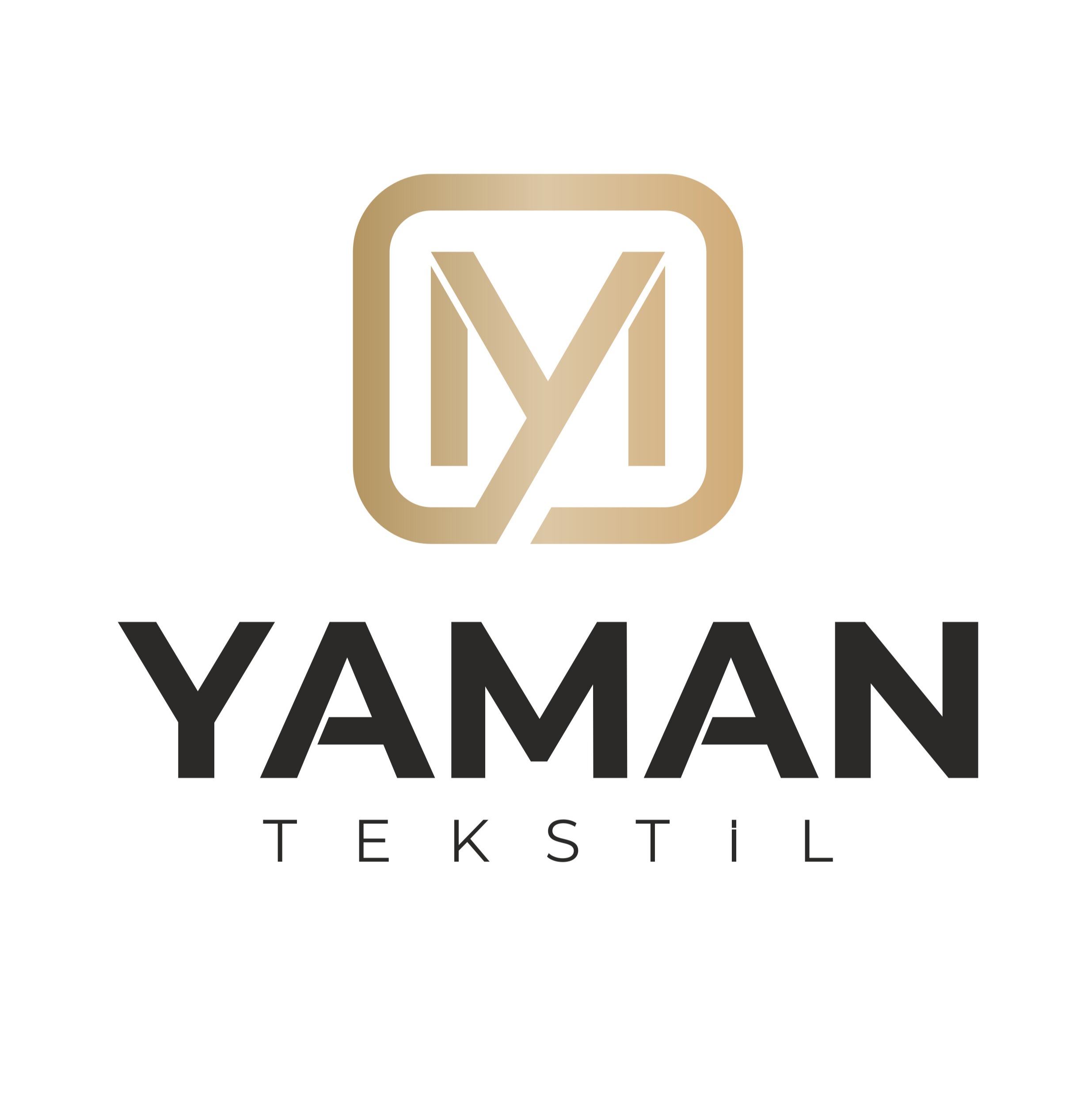 YamanTekstil