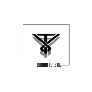 YamanTekstil