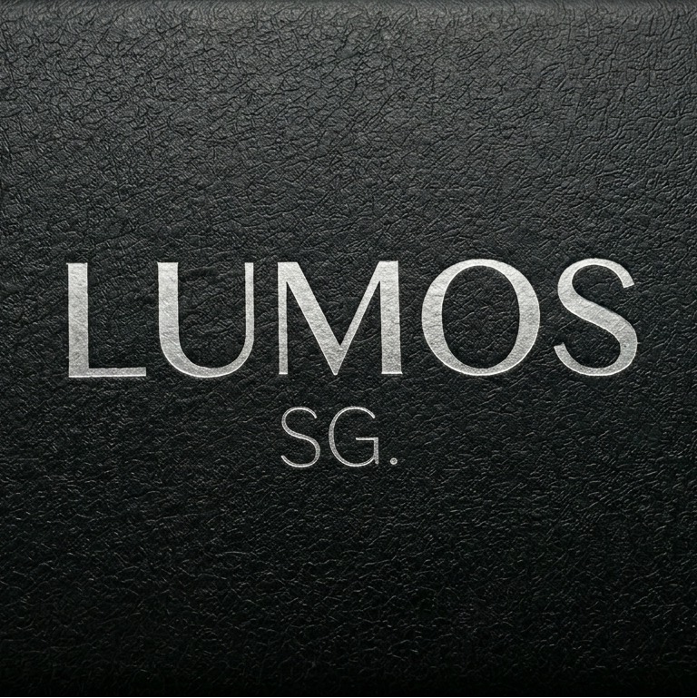 Lumos SG