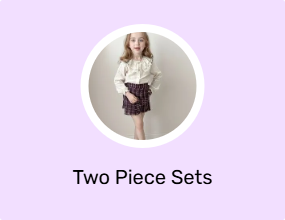 Two Piece Sets