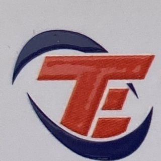 TÜRK ELEKTİRİK