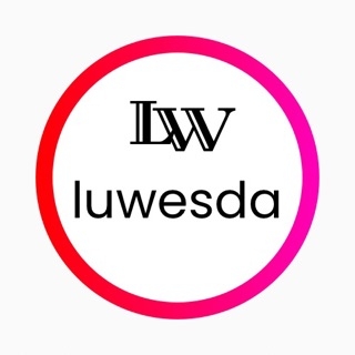 Luwesda