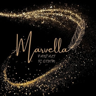 Marvella