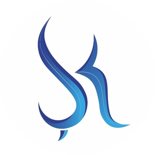 ŞAM REKLAM logo